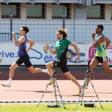 ajbo_20250705_161455_0007.jpg ajbo_20250705_161455_0007.jpg