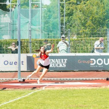 ajbo_20250705_161600_0008.jpg ajbo_20250705_161600_0008.jpg