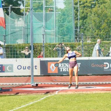 ajbo_20250705_161638_0009.jpg ajbo_20250705_161638_0009.jpg