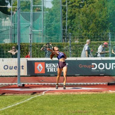 ajbo_20250705_161638_0010.jpg ajbo_20250705_161638_0010.jpg