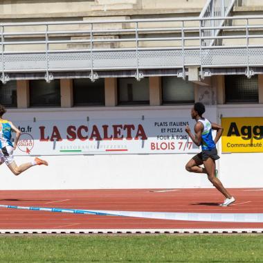 ajbo_20250705_161732_0012.jpg ajbo_20250705_161732_0012.jpg