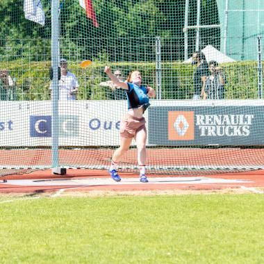 ajbo_20250705_161753_0013.jpg ajbo_20250705_161753_0013.jpg