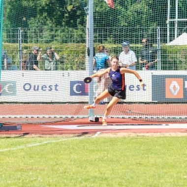 ajbo_20250705_161856_0014.jpg ajbo_20250705_161856_0014.jpg