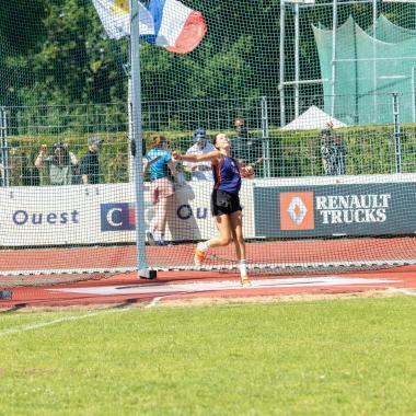 ajbo_20250705_161857_0015.jpg ajbo_20250705_161857_0015.jpg