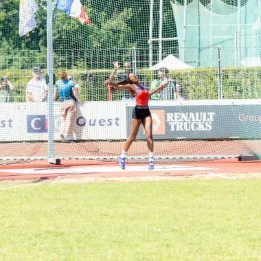 ajbo_20250705_161939_0016.jpg ajbo_20250705_161939_0016.jpg