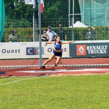 ajbo_20250705_162118_0017.jpg ajbo_20250705_162118_0017.jpg