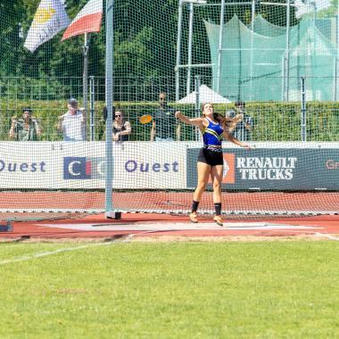 ajbo_20250705_162223_0018.jpg ajbo_20250705_162223_0018.jpg