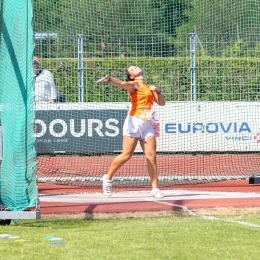 ajbo_20250705_162352_0019.jpg ajbo_20250705_162352_0019.jpg