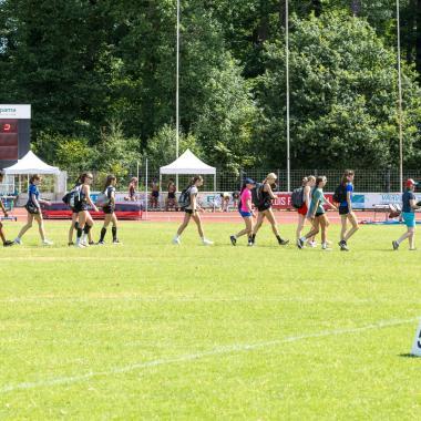 ajbo_20250705_162459_0020.jpg ajbo_20250705_162459_0020.jpg