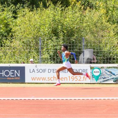 ajbo_20250705_162513_0021.jpg ajbo_20250705_162513_0021.jpg