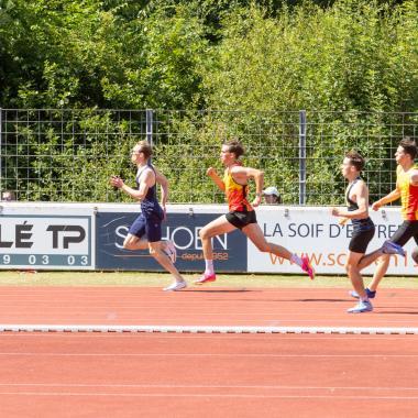 ajbo_20250705_162515_0023.jpg ajbo_20250705_162515_0023.jpg