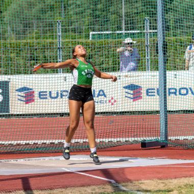 ajbo_20250705_162710_0024.jpg ajbo_20250705_162710_0024.jpg