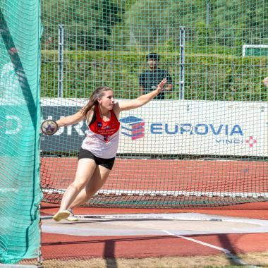 ajbo_20250705_162834_0025.jpg ajbo_20250705_162834_0025.jpg