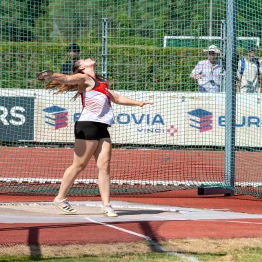 ajbo_20250705_162835_0026.jpg ajbo_20250705_162835_0026.jpg