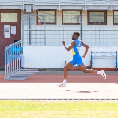 ajbo_20250705_162934_0027.jpg ajbo_20250705_162934_0027.jpg