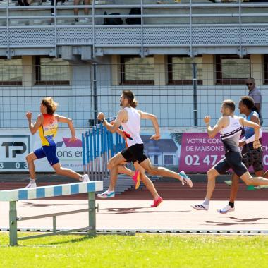 ajbo_20250705_162938_0028.jpg ajbo_20250705_162938_0028.jpg