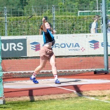 ajbo_20250705_163033_0029.jpg ajbo_20250705_163033_0029.jpg