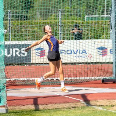 ajbo_20250705_163128_0030.jpg ajbo_20250705_163128_0030.jpg