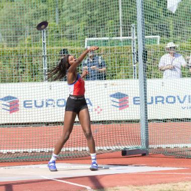 ajbo_20250705_163249_0031.jpg ajbo_20250705_163249_0031.jpg