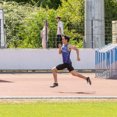 ajbo_20250705_163358_0032.jpg ajbo_20250705_163358_0032.jpg