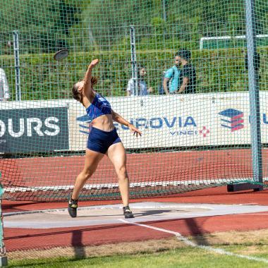 ajbo_20250705_163424_0034.jpg ajbo_20250705_163424_0034.jpg