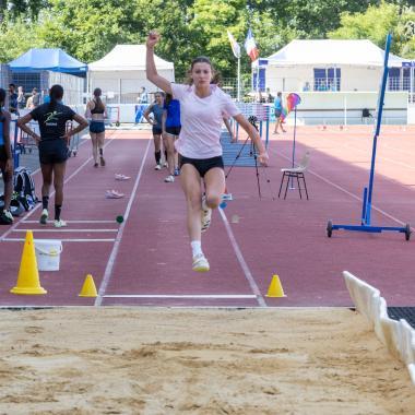 ajbo_20250705_163627_0035.jpg ajbo_20250705_163627_0035.jpg