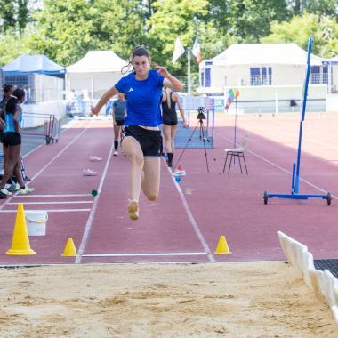 ajbo_20250705_163640_0036.jpg ajbo_20250705_163640_0036.jpg