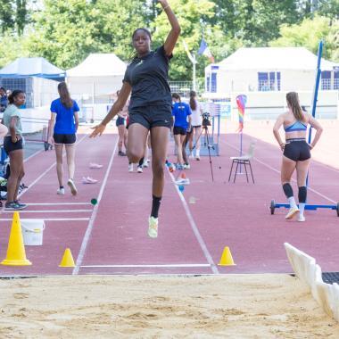 ajbo_20250705_163725_0037.jpg ajbo_20250705_163725_0037.jpg