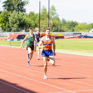 ajbo_20250705_163736_0038.jpg ajbo_20250705_163736_0038.jpg