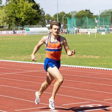 ajbo_20250705_163738_0039.jpg ajbo_20250705_163738_0039.jpg