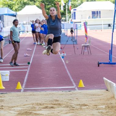 ajbo_20250705_163752_0040.jpg ajbo_20250705_163752_0040.jpg