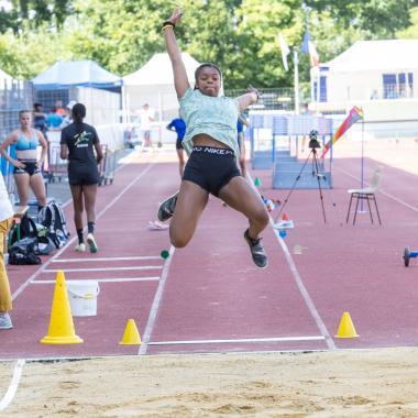 ajbo_20250705_163803_0041.jpg ajbo_20250705_163803_0041.jpg