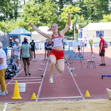 ajbo_20250705_163833_0042.jpg ajbo_20250705_163833_0042.jpg