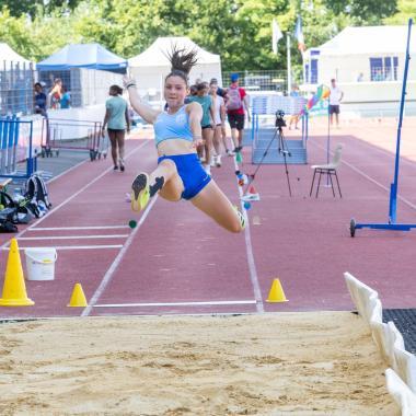 ajbo_20250705_163853_0043.jpg ajbo_20250705_163853_0043.jpg