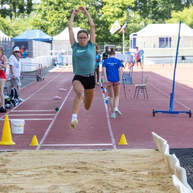 ajbo_20250705_163915_0045.jpg ajbo_20250705_163915_0045.jpg