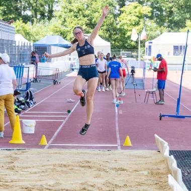 ajbo_20250705_163947_0046.jpg ajbo_20250705_163947_0046.jpg