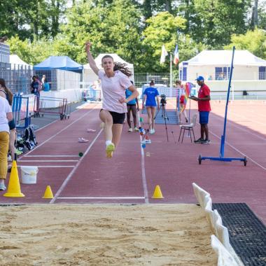 ajbo_20250705_164005_0047.jpg ajbo_20250705_164005_0047.jpg