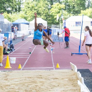 ajbo_20250705_164023_0048.jpg ajbo_20250705_164023_0048.jpg