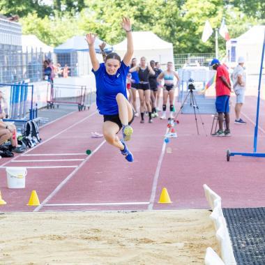 ajbo_20250705_164047_0049.jpg ajbo_20250705_164047_0049.jpg