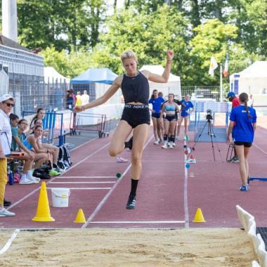 ajbo_20250705_164105_0050.jpg ajbo_20250705_164105_0050.jpg