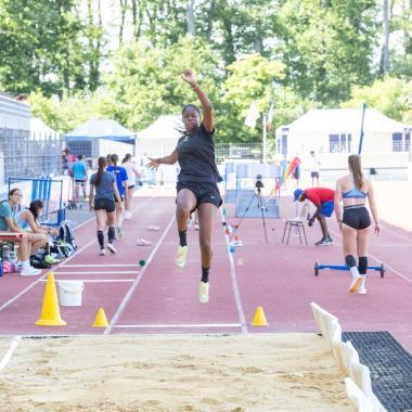 ajbo_20250705_164148_0051.jpg ajbo_20250705_164148_0051.jpg