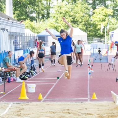 ajbo_20250705_164202_0052.jpg ajbo_20250705_164202_0052.jpg