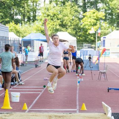 ajbo_20250705_164309_0053.jpg ajbo_20250705_164309_0053.jpg