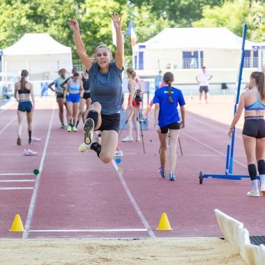 ajbo_20250705_164423_0054.jpg ajbo_20250705_164423_0054.jpg