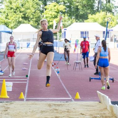 ajbo_20250705_164457_0056.jpg ajbo_20250705_164457_0056.jpg