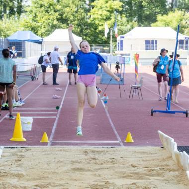 ajbo_20250705_164611_0057.jpg ajbo_20250705_164611_0057.jpg