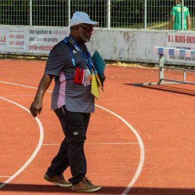 ajbo_20250705_165010_0058.jpg ajbo_20250705_165010_0058.jpg