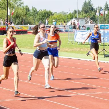 ajbo_20250705_165128_0059.jpg ajbo_20250705_165128_0059.jpg