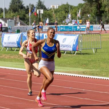 ajbo_20250705_165359_0062.jpg ajbo_20250705_165359_0062.jpg