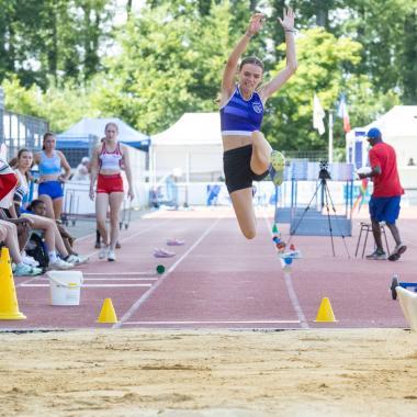 ajbo_20250705_165715_0065.jpg ajbo_20250705_165715_0065.jpg